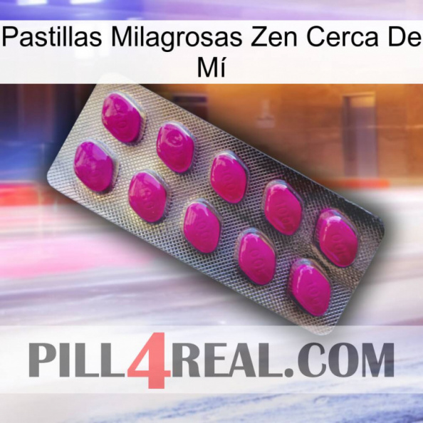 Pastillas Milagrosas Zen Cerca De Mí 09.jpg